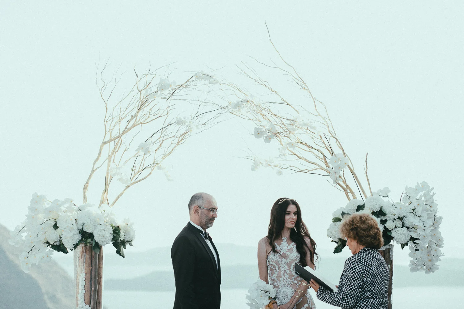 santorini-wedding-photographer (53).jpg