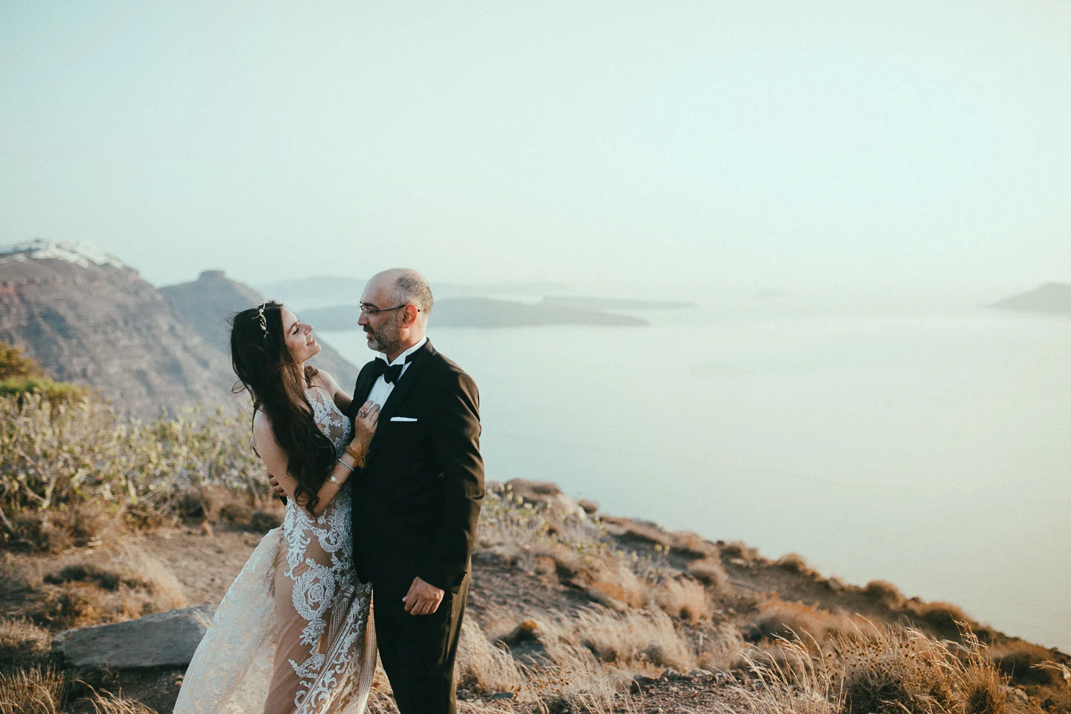 santorini-wedding-photographer (64).jpg