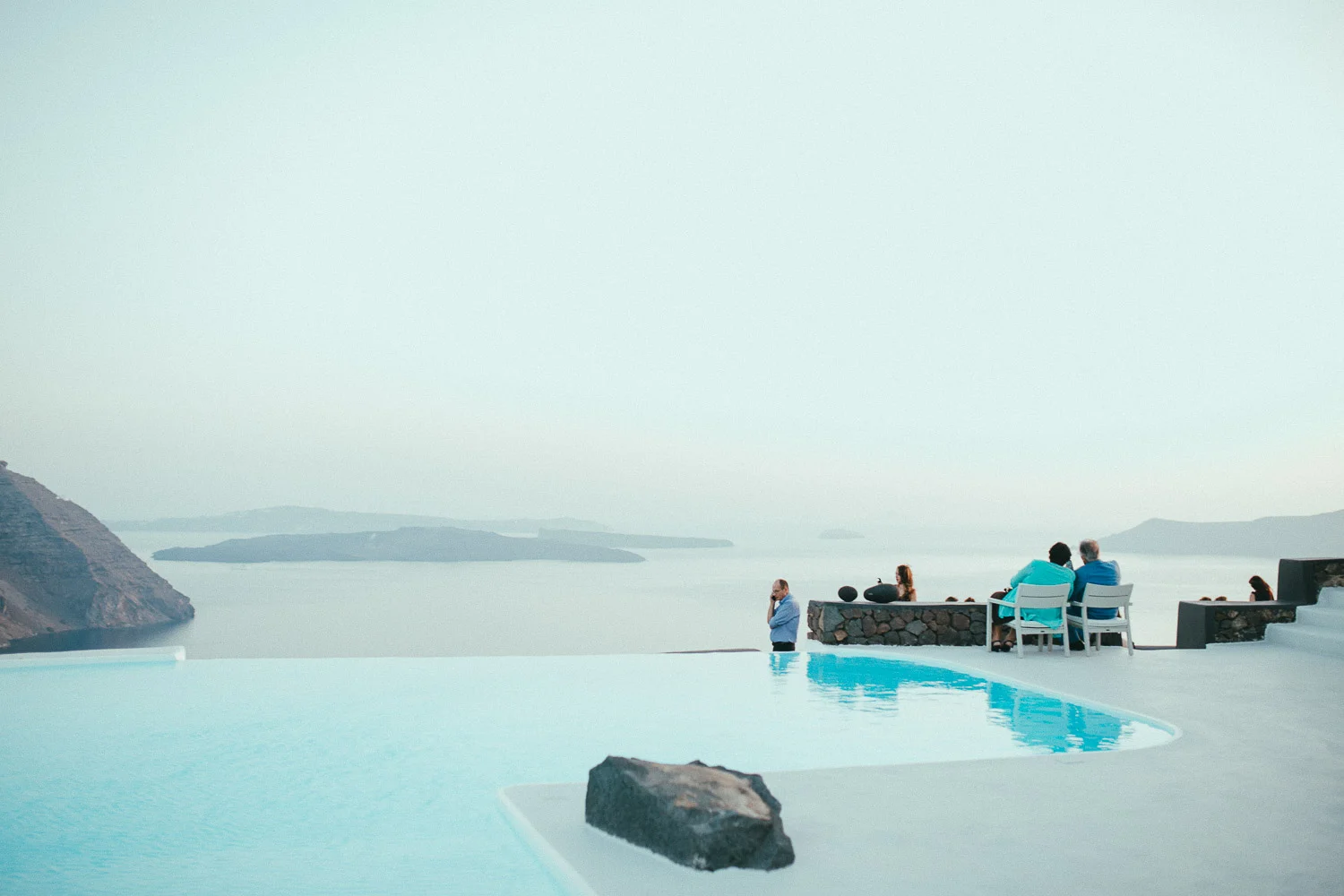 santorini-wedding-photographer (71).jpg