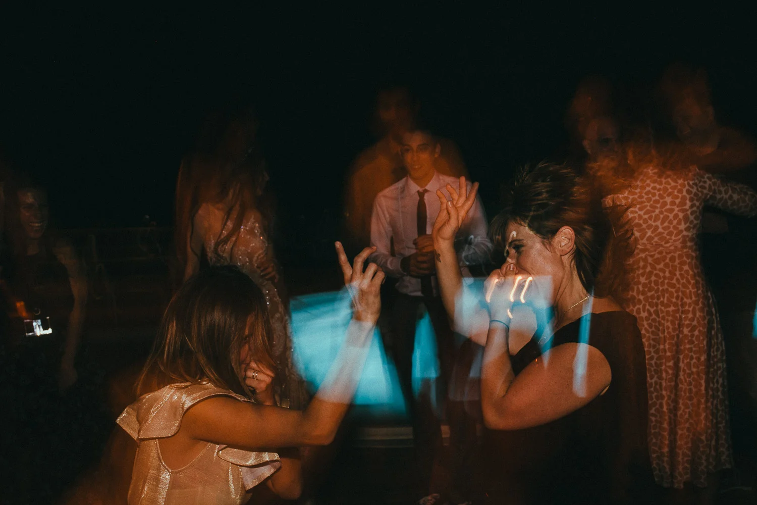 santorini-wedding-photographer (89).jpg