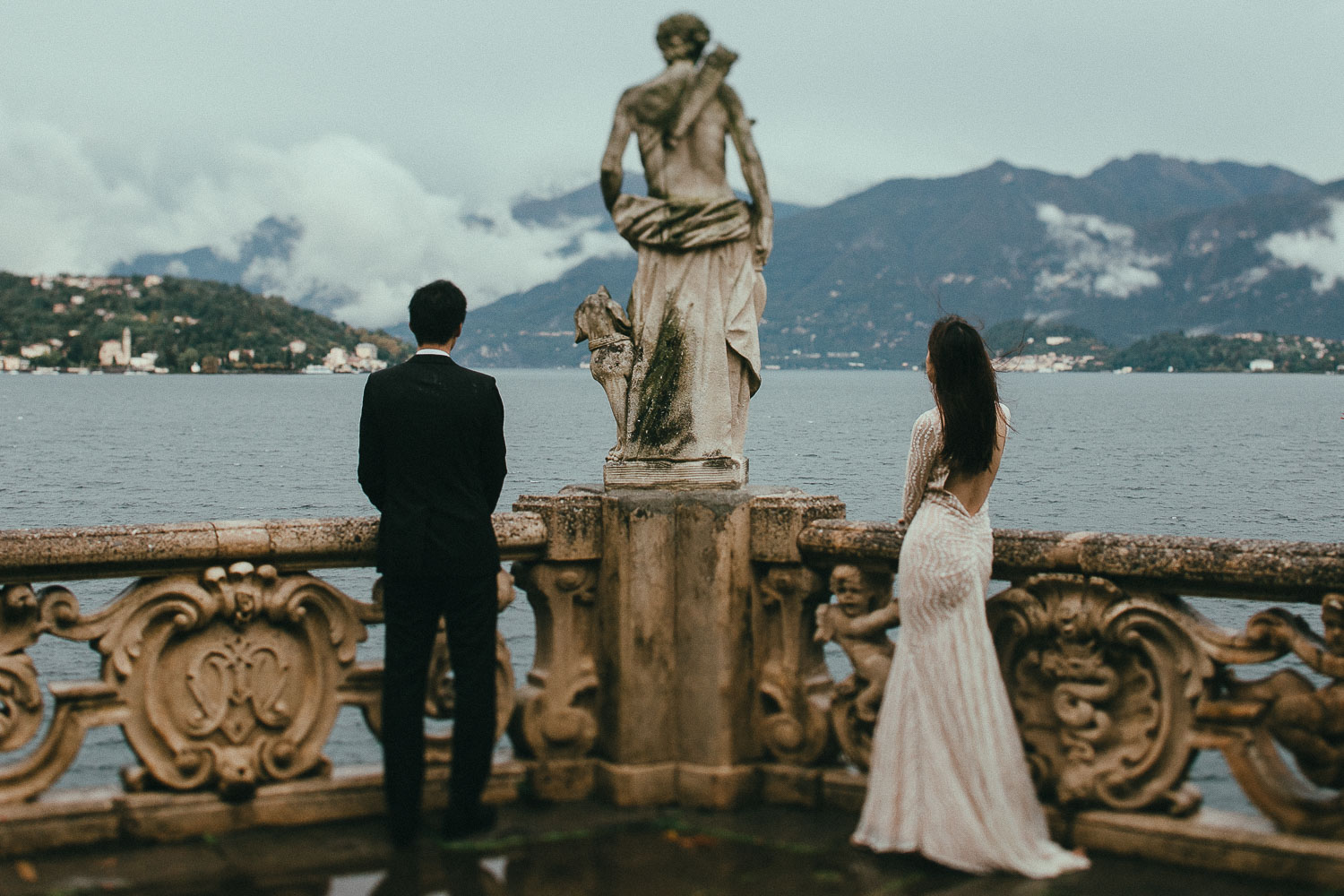 villa-balbianello-wedding-photographer (18).jpg