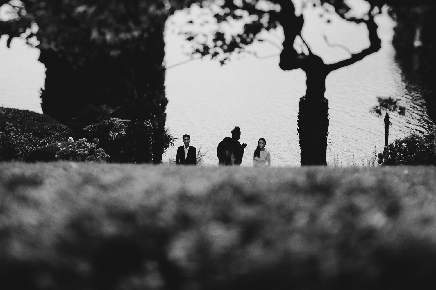 villa-balbianello-wedding-photographer (31).jpg