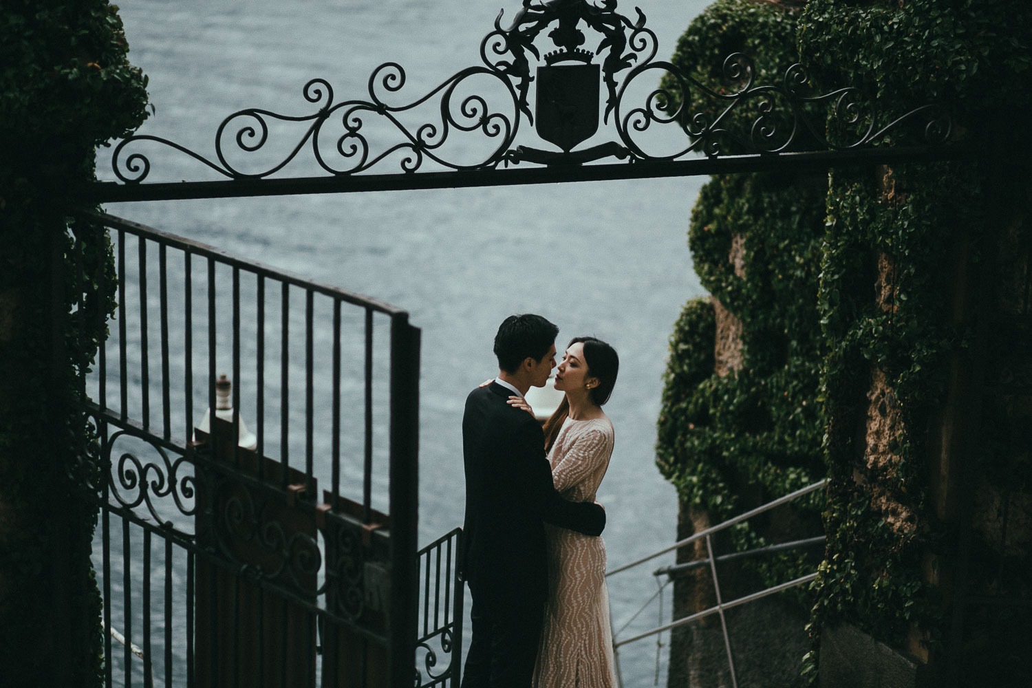 villa-balbianello-wedding-photographer (33).jpg