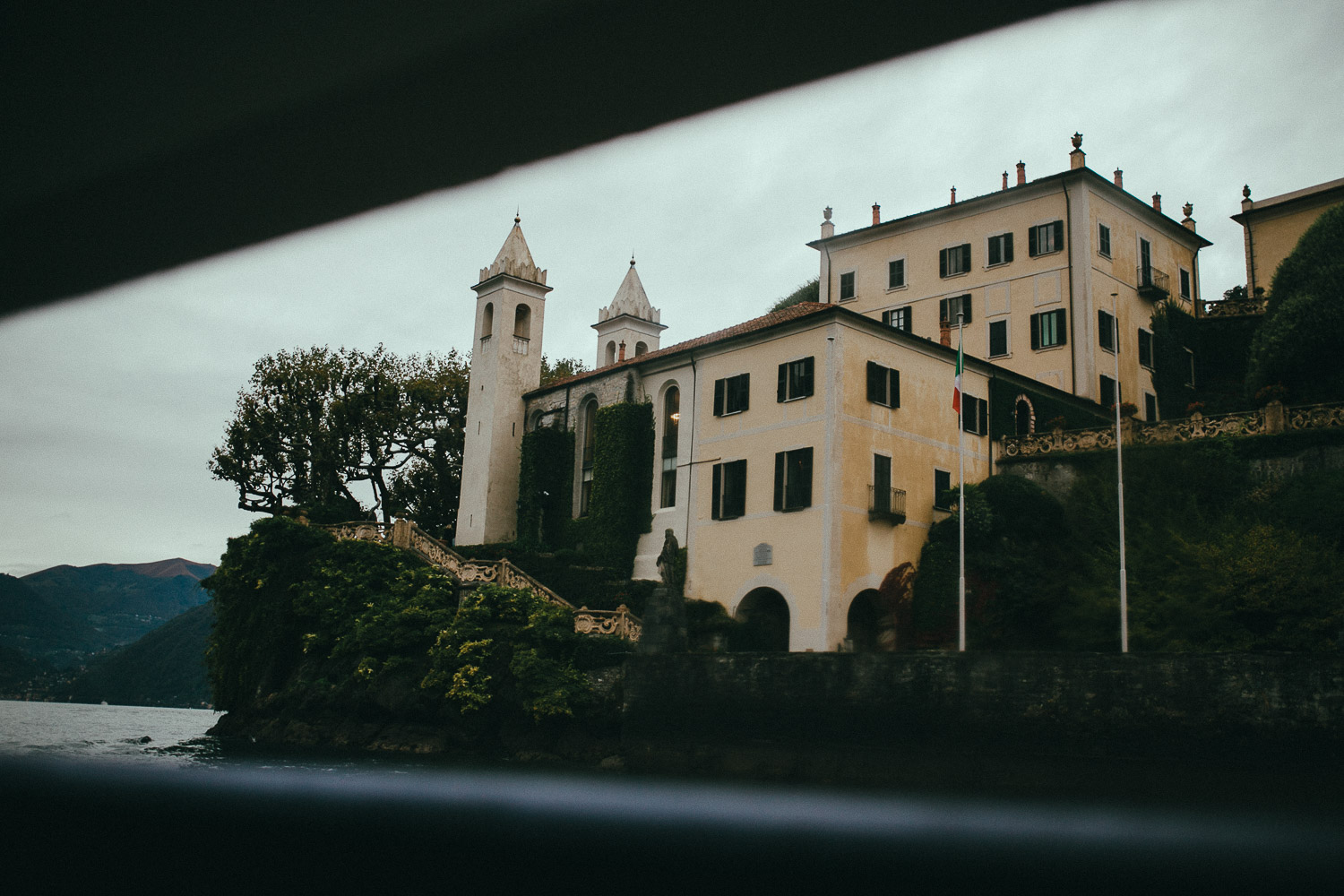 villa-balbianello-wedding-photographer (40).jpg