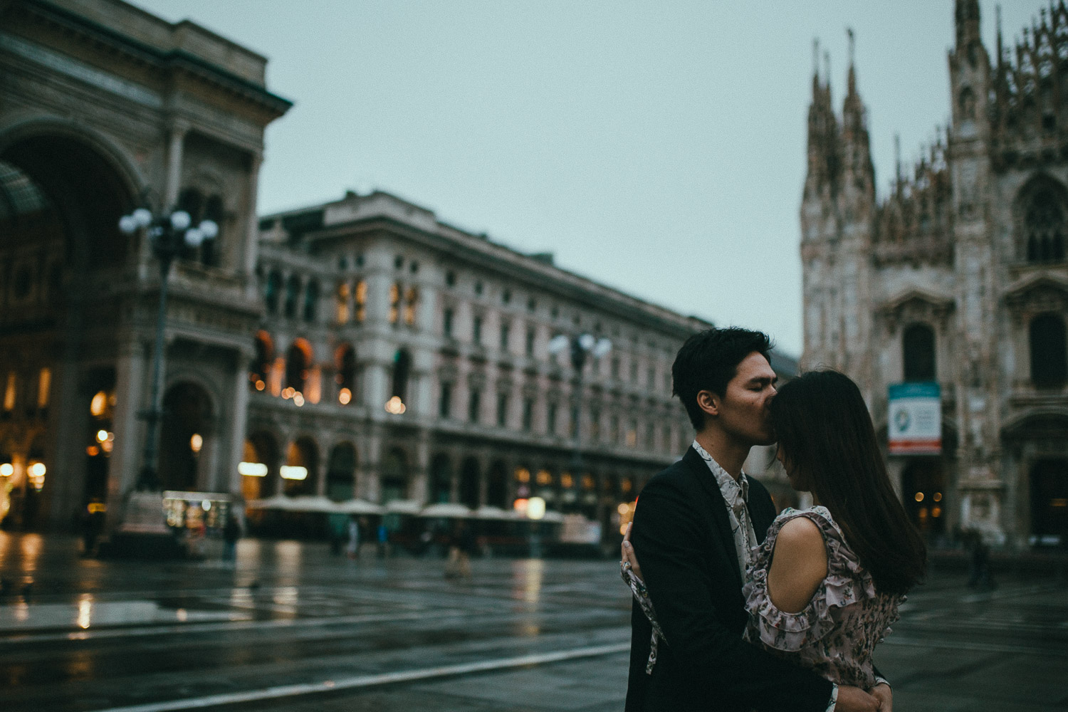 milan-wedding-photographer (2).jpg