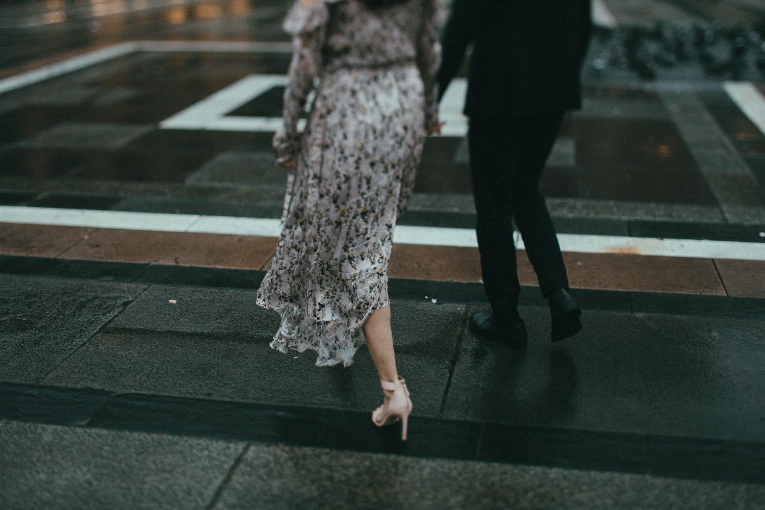 milan-wedding-photographer (7).jpg