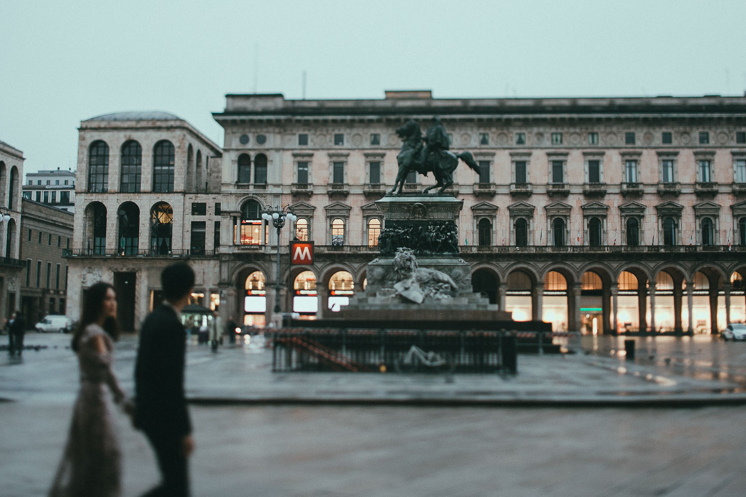 milan-wedding-photographer (10).jpg