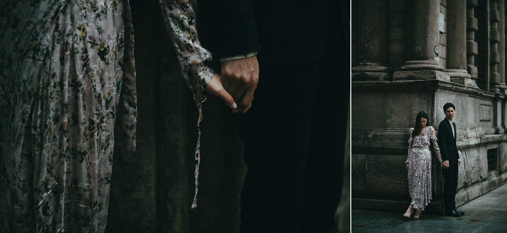 milan-wedding-photographer (15).jpg