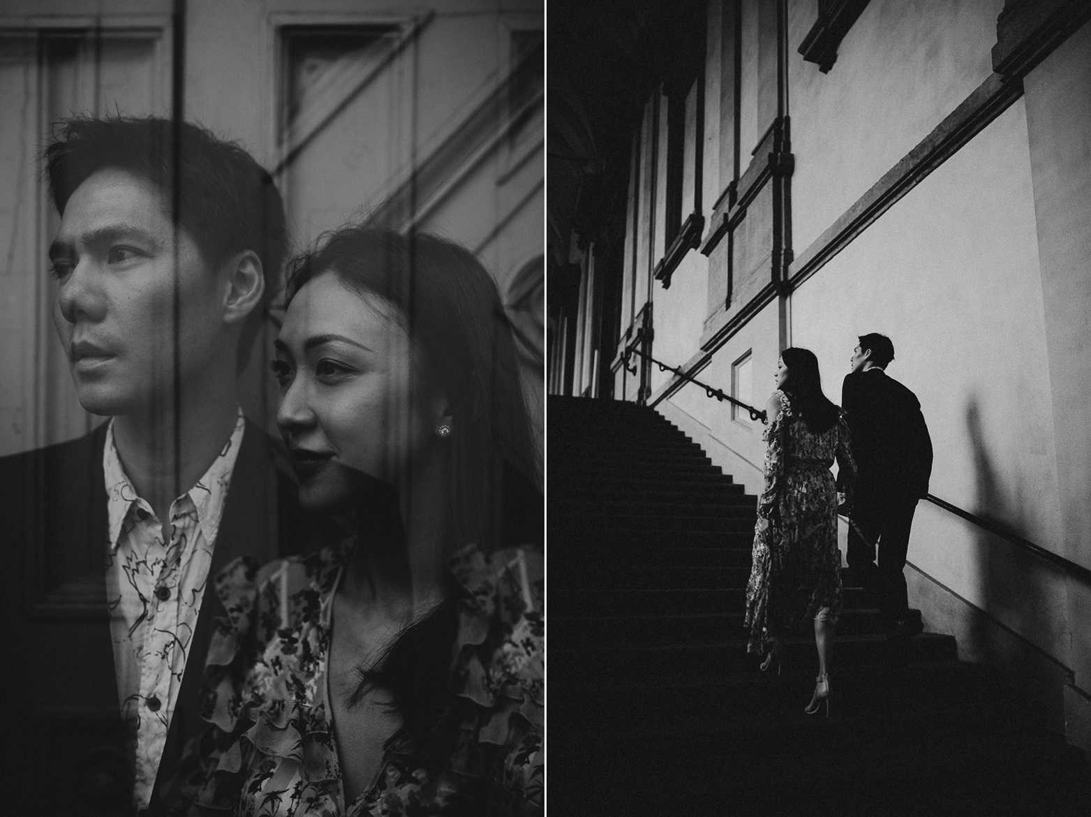 milan-wedding-photographer (23).jpg