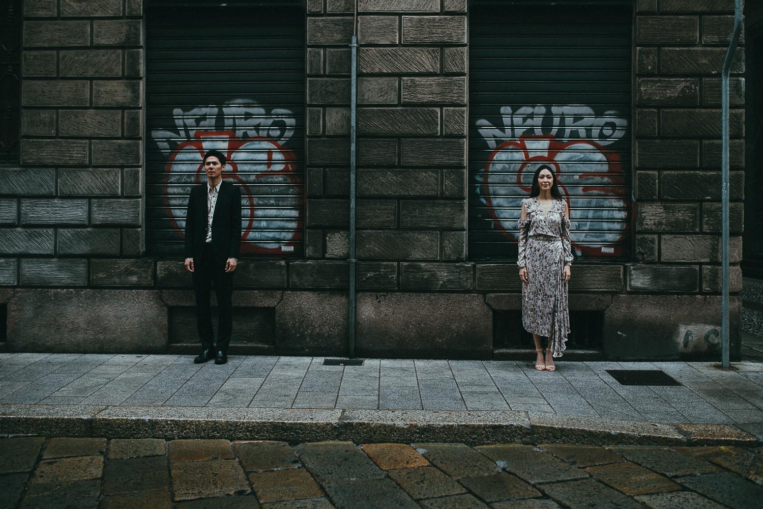 milan-wedding-photographer (25).jpg