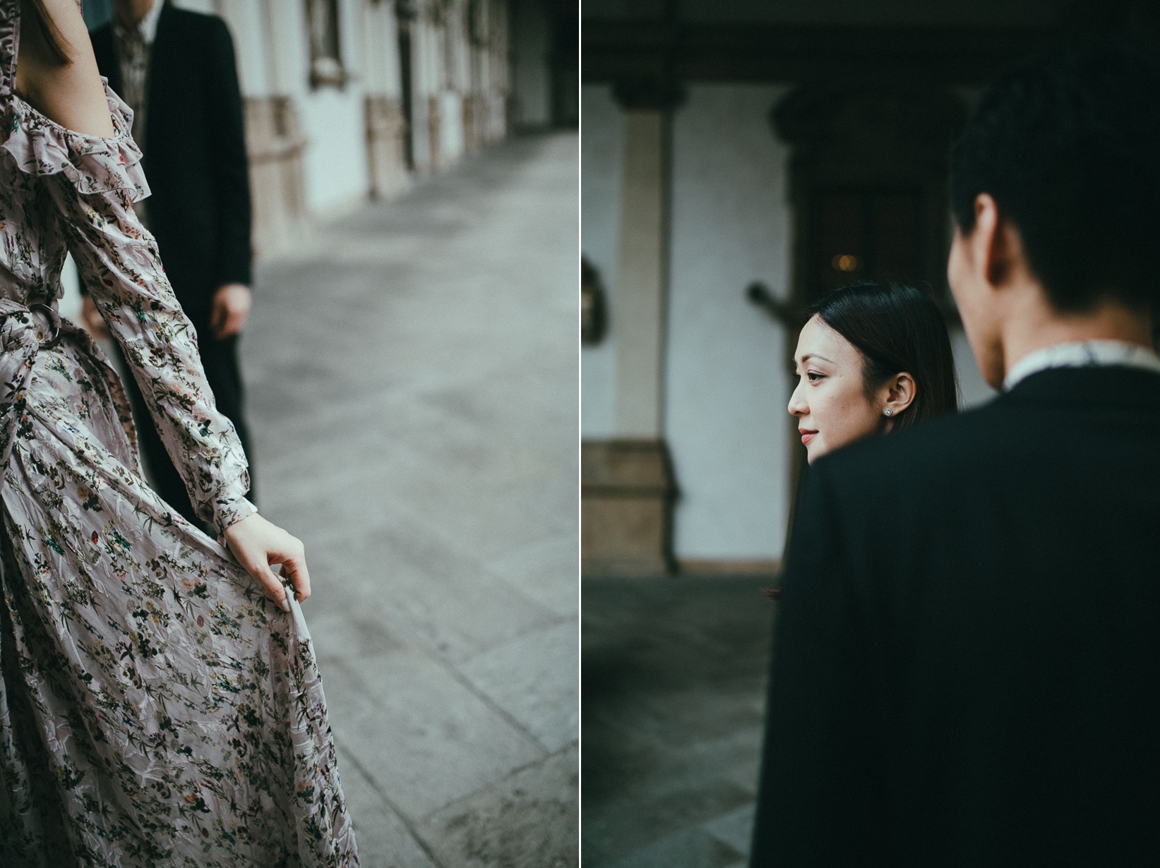 milan-wedding-photographer (27).jpg