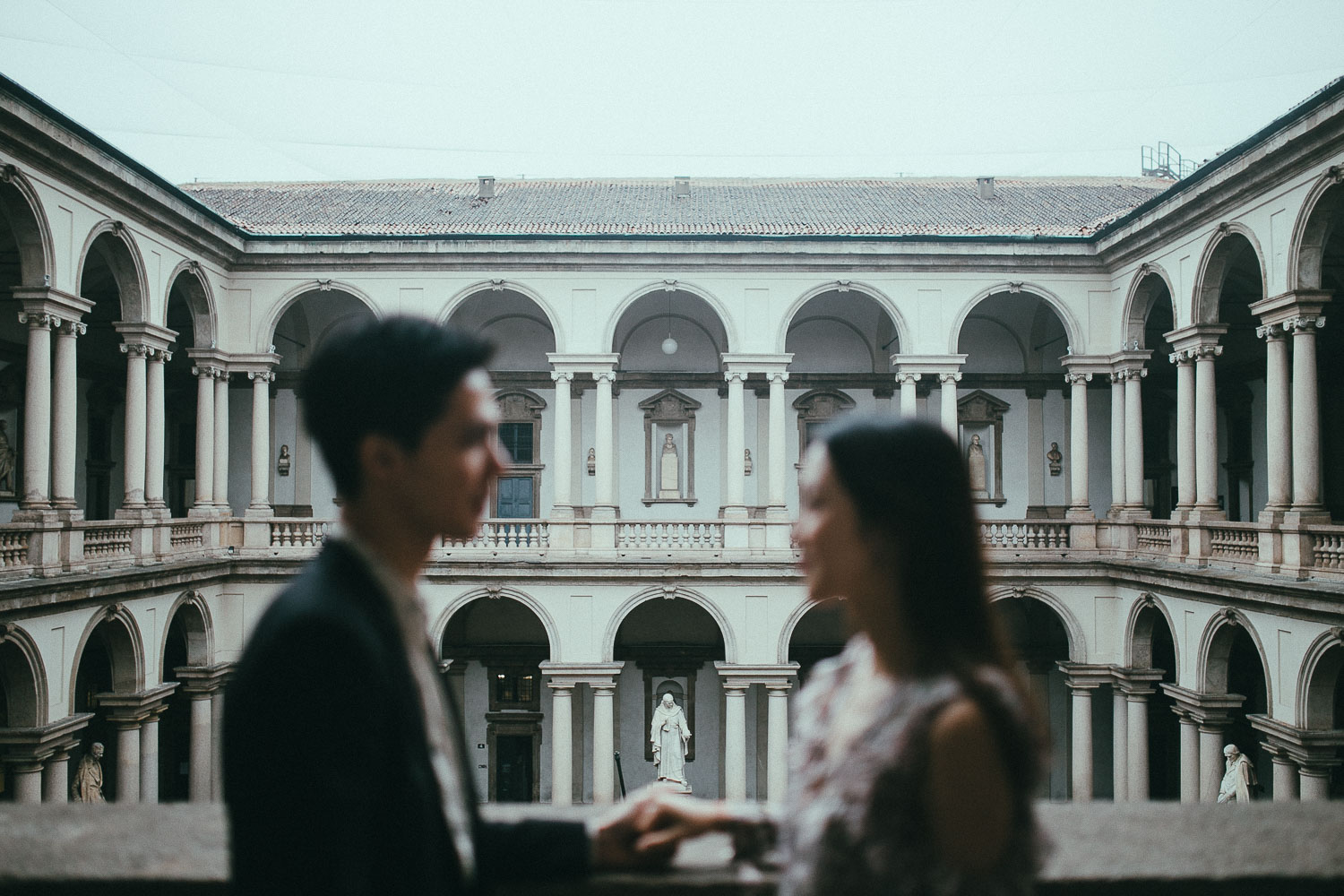 milan-wedding-photographer (30).jpg