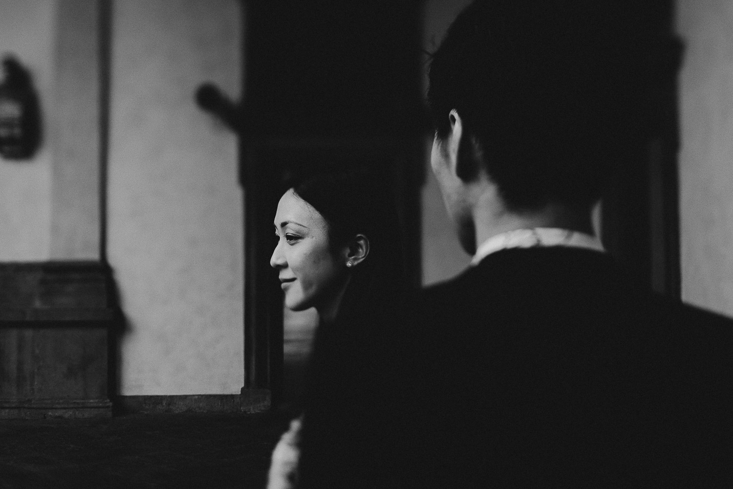 milan-wedding-photographer (32).jpg