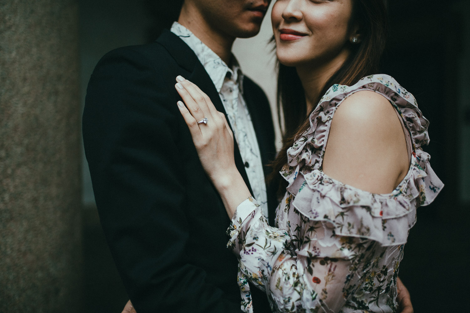 milan-wedding-photographer (36).jpg