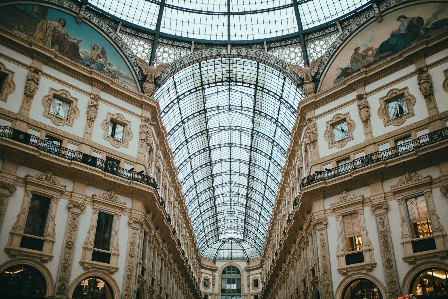 milan-wedding-photographer (39).jpg