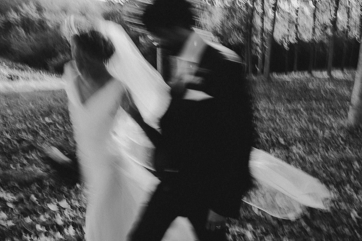 latophotography-best-wedding-2016 (77).jpg