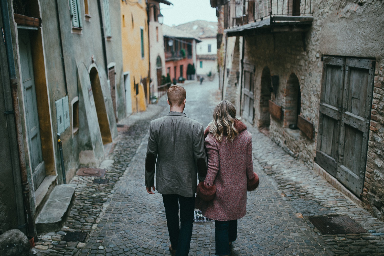 latophotography-italy-engagement (1).jpg