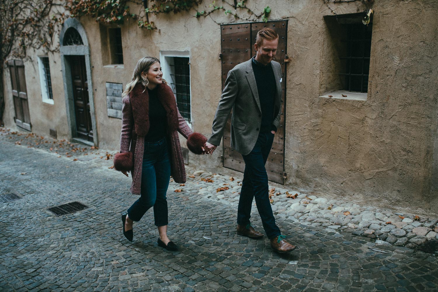 latophotography-italy-engagement (4).jpg