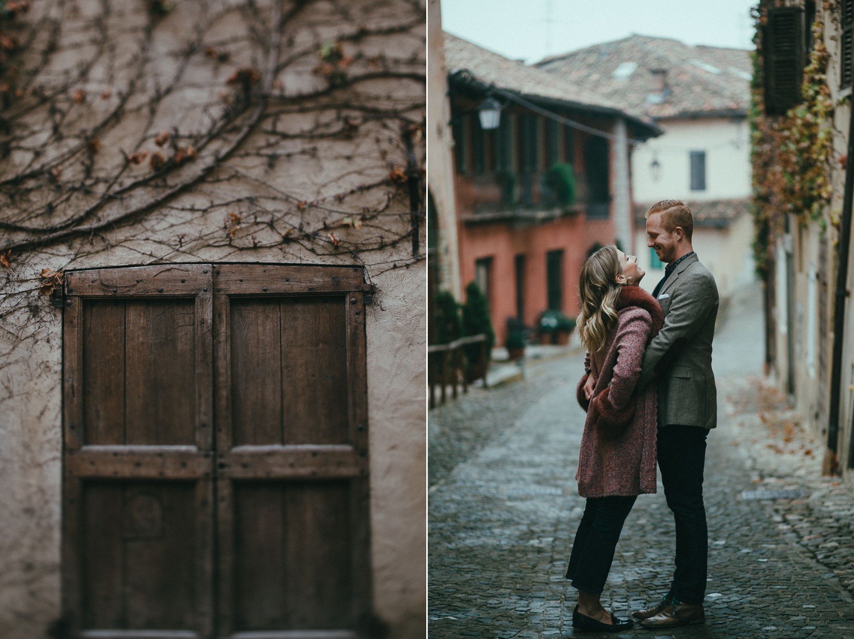 latophotography-italy-engagement (6).jpg