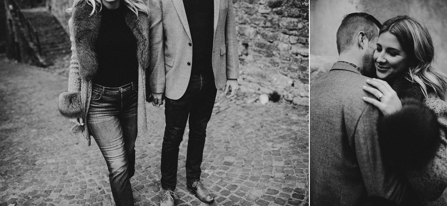 latophotography-italy-engagement (10).jpg