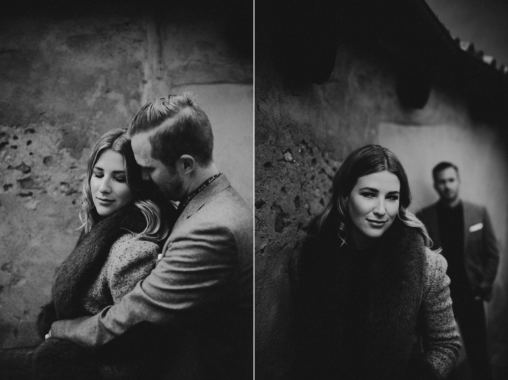 latophotography-italy-engagement (13).jpg