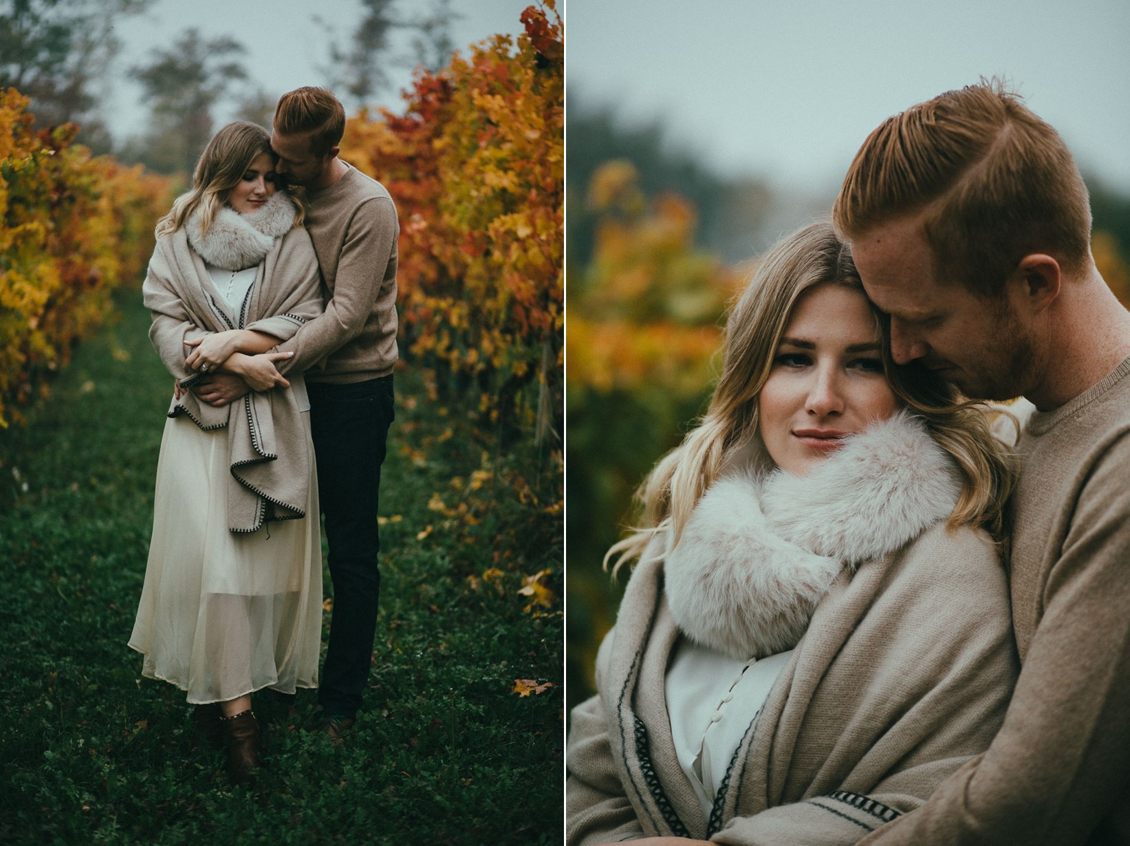 latophotography-italy-engagement (30).jpg