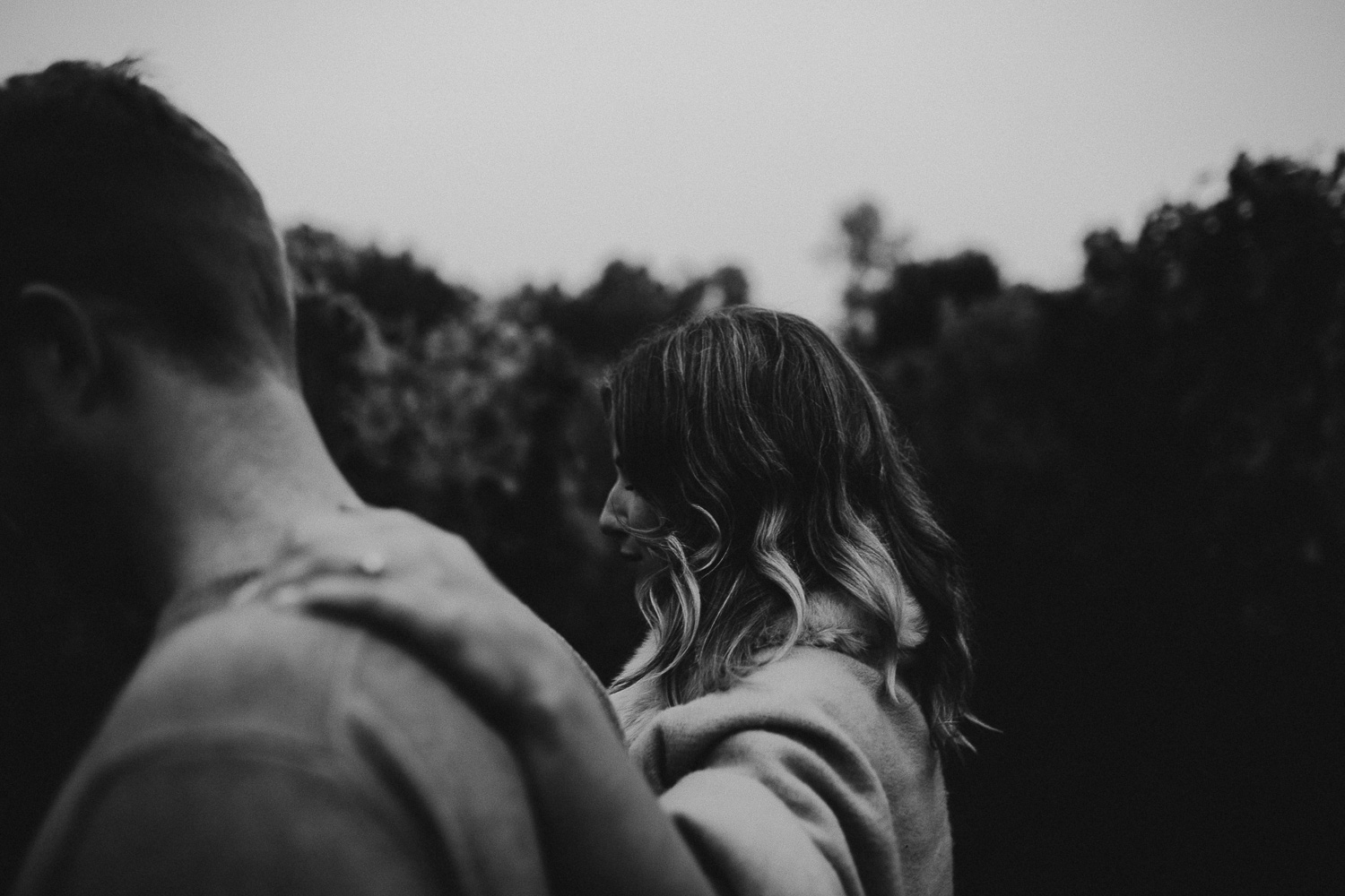 latophotography-italy-engagement (43).jpg