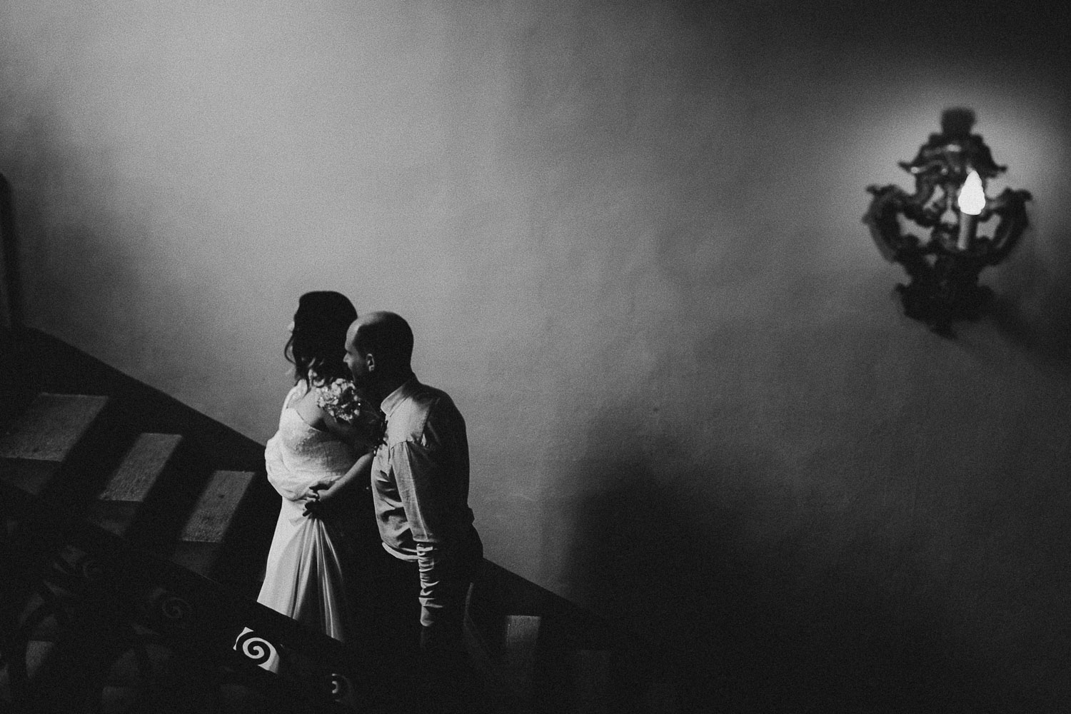 intimate-wedding-italy (78).jpg