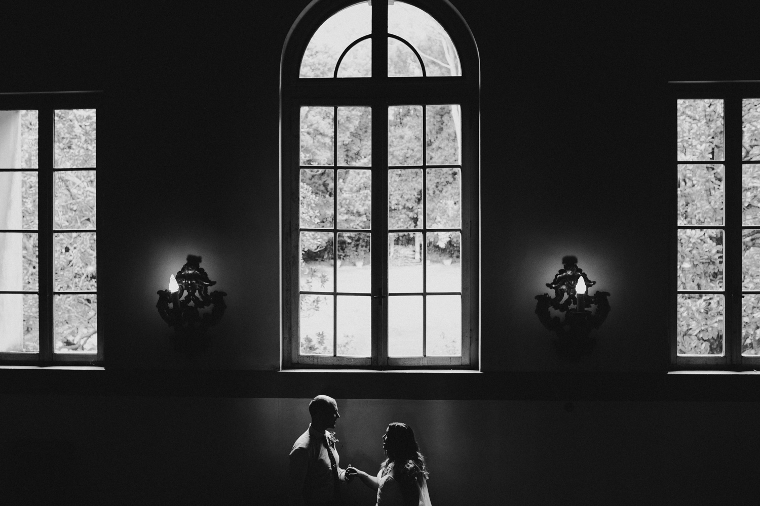 intimate-wedding-italy (80).jpg