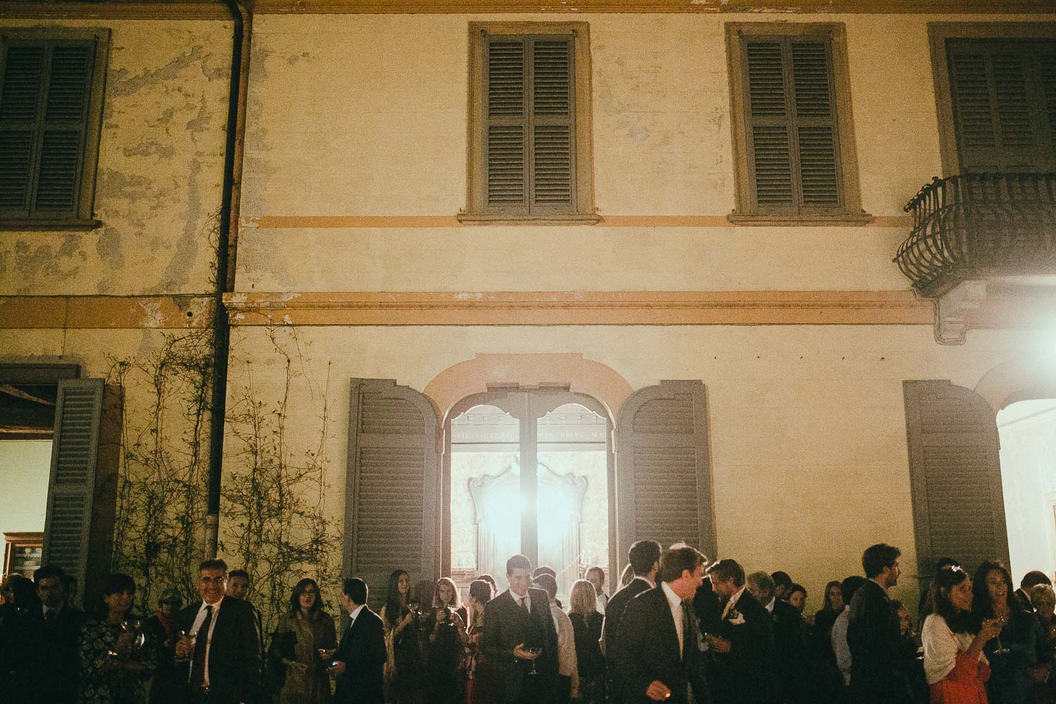 wedding-in-italy (103).jpg