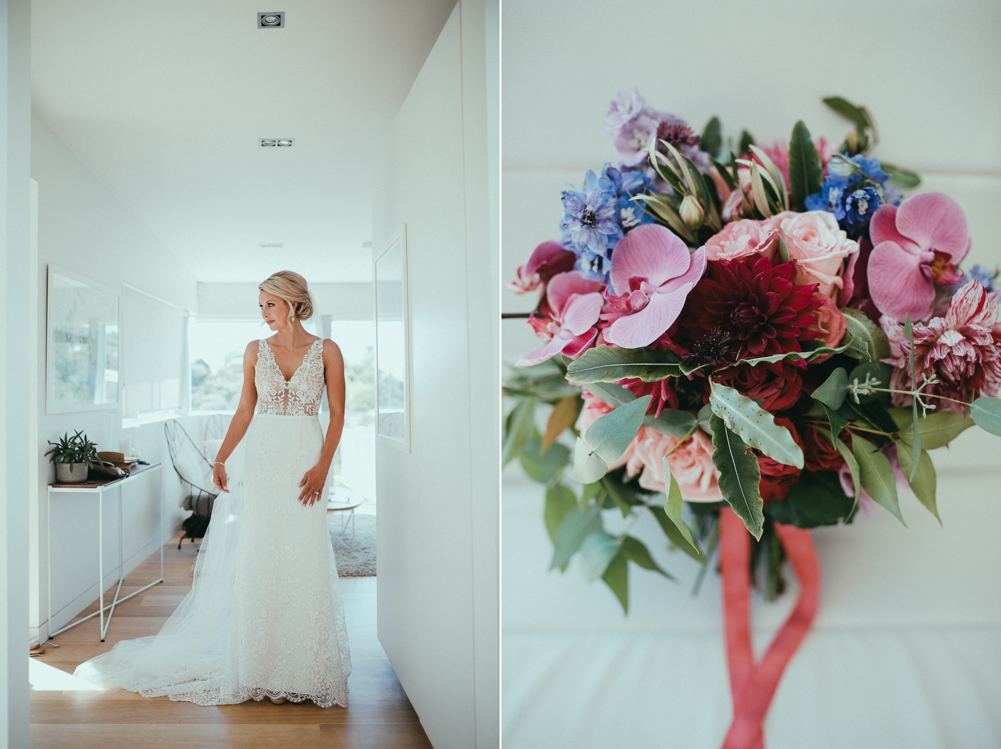 new-zealand-wedding-auckland (23).jpg