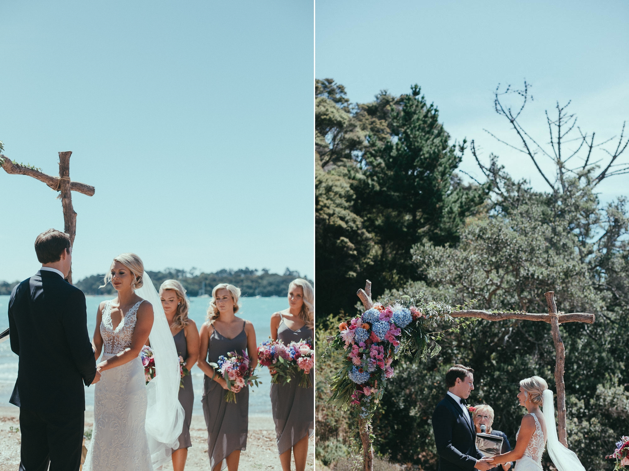new-zealand-wedding-auckland (51).jpg