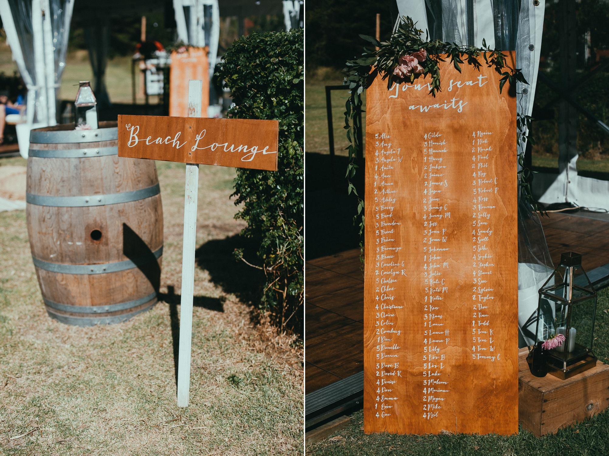 new-zealand-wedding-auckland (77).jpg