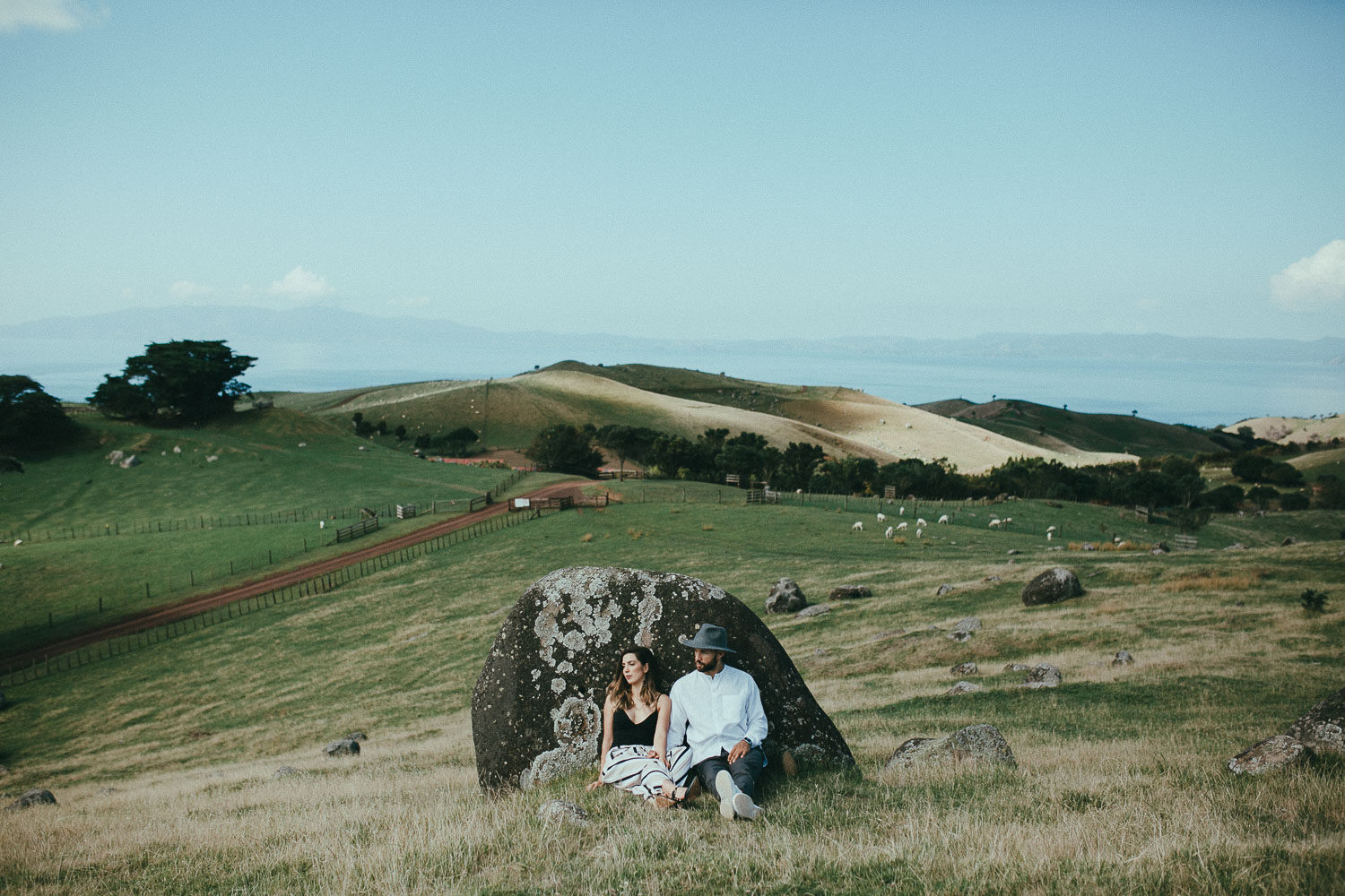 new-zealand-enagegement (21).jpg