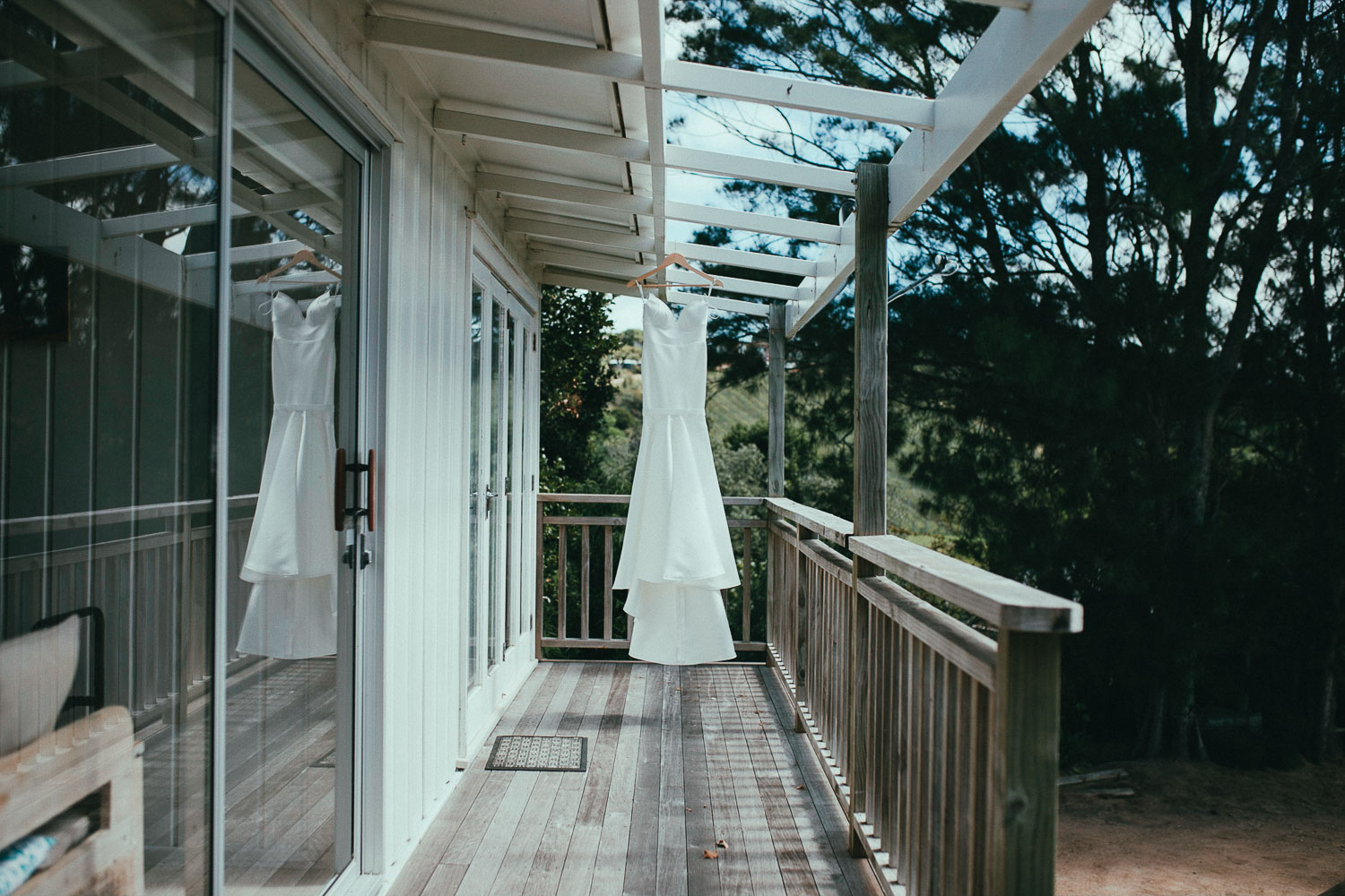 destination-wedding-mudbrick5.jpg