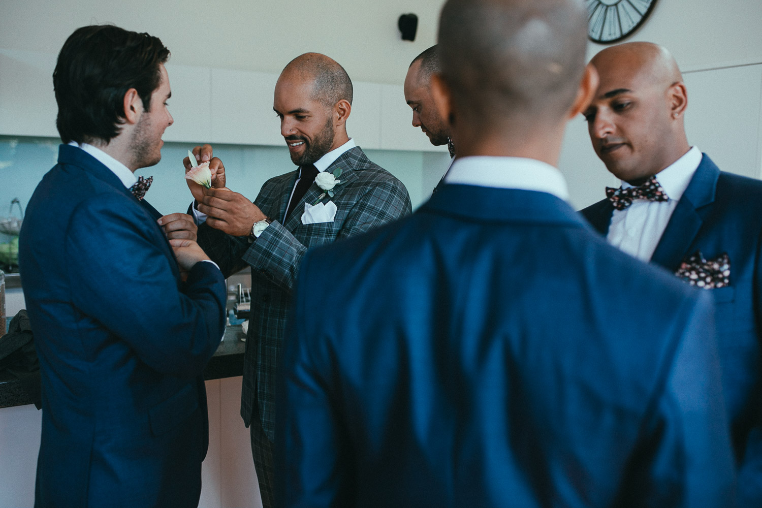 destination-wedding-mudbrick25.jpg