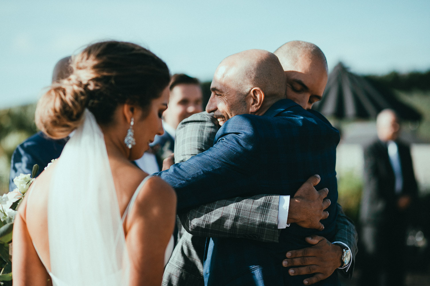 destination-wedding-mudbrick44.jpg
