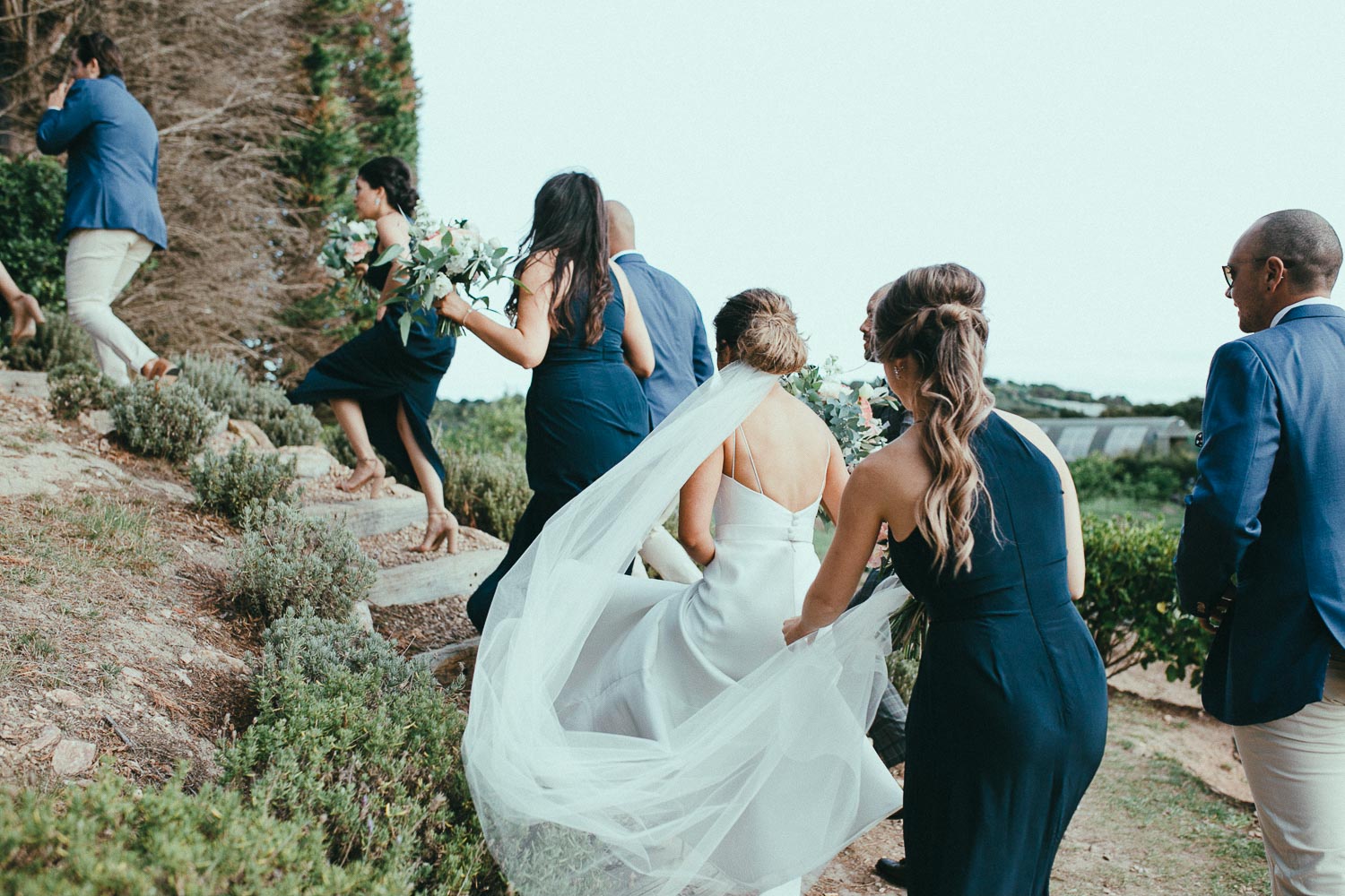destination-wedding-mudbrick55.jpg