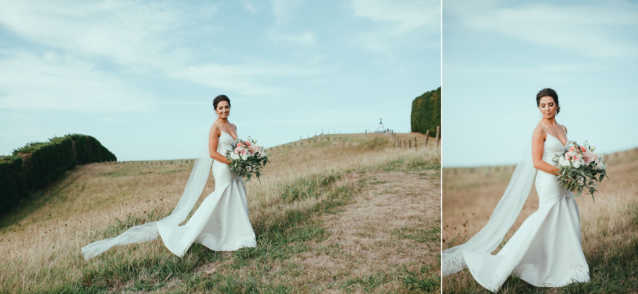 destination-wedding-mudbrick63.jpg