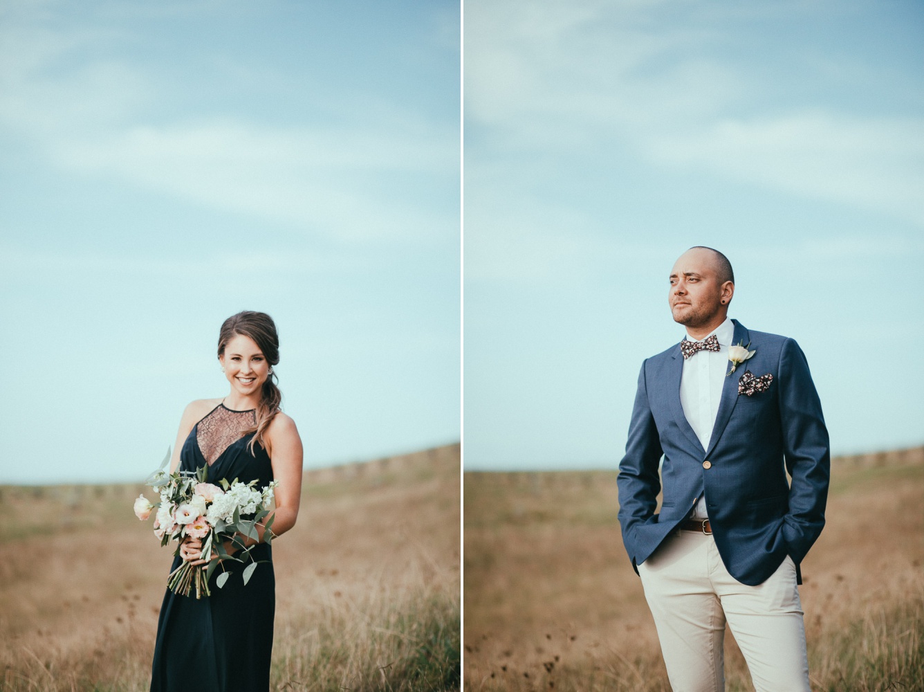 destination-wedding-mudbrick67.jpg