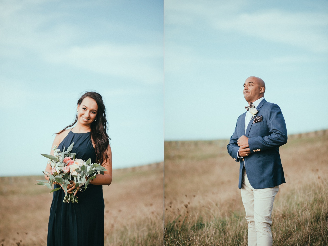 destination-wedding-mudbrick68.jpg