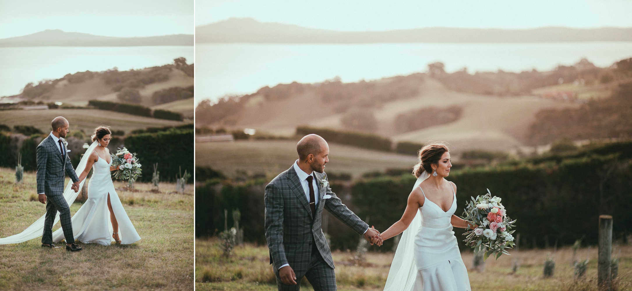 destination-wedding-mudbrick70.jpg
