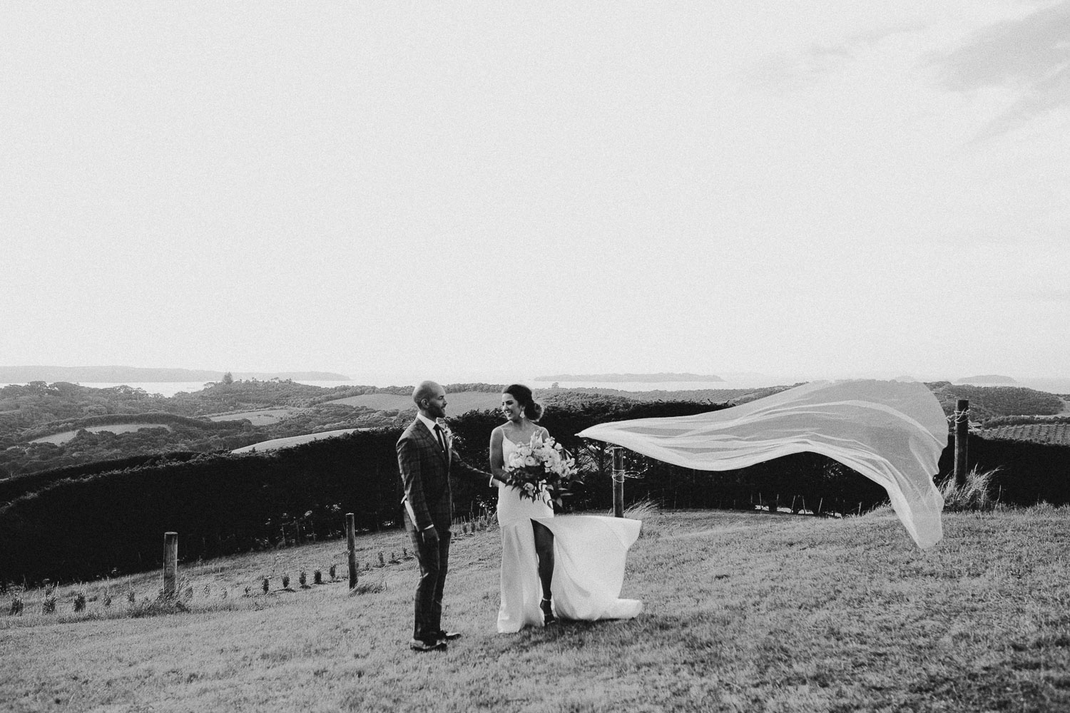 destination-wedding-mudbrick74.jpg