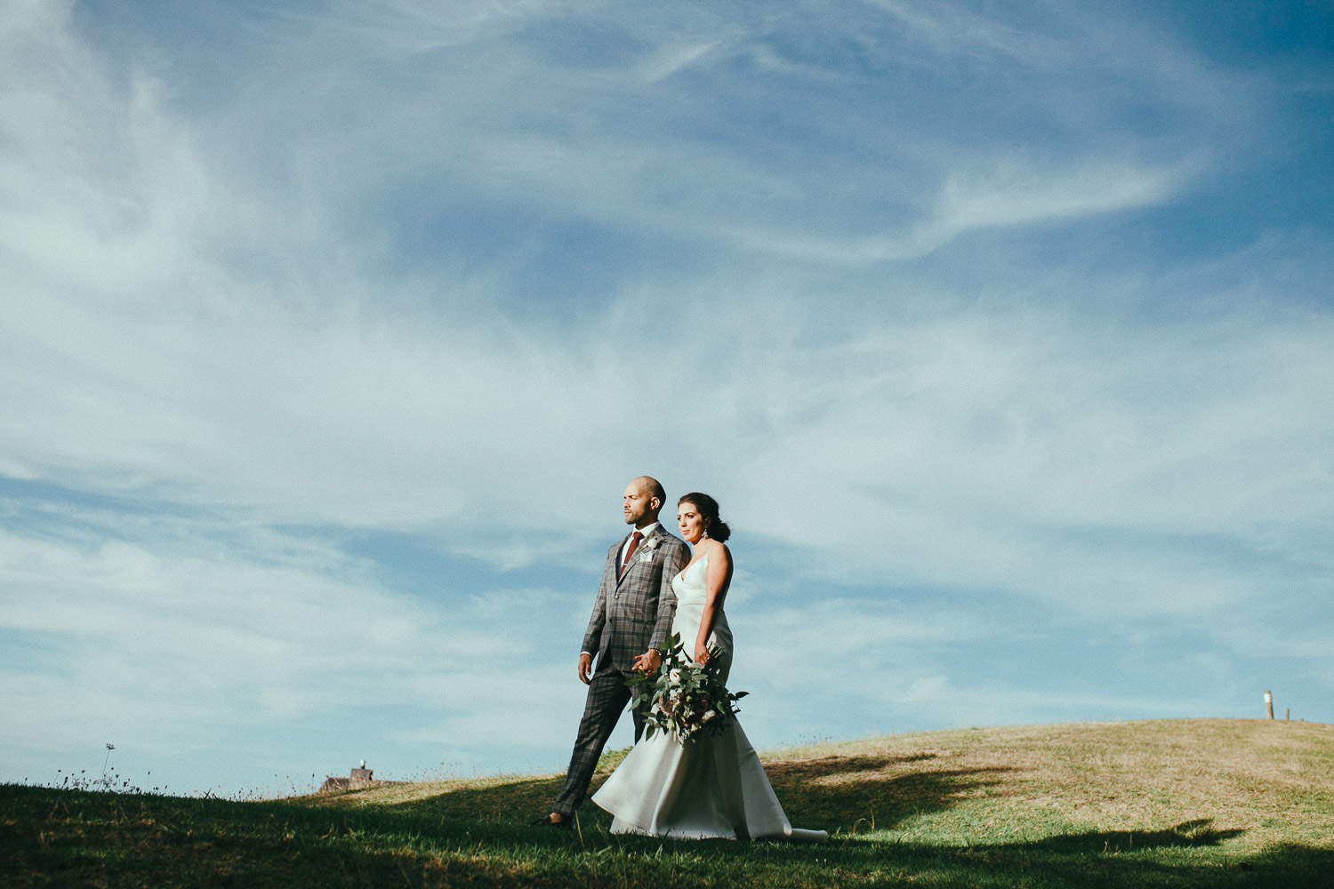 destination-wedding-mudbrick83.jpg