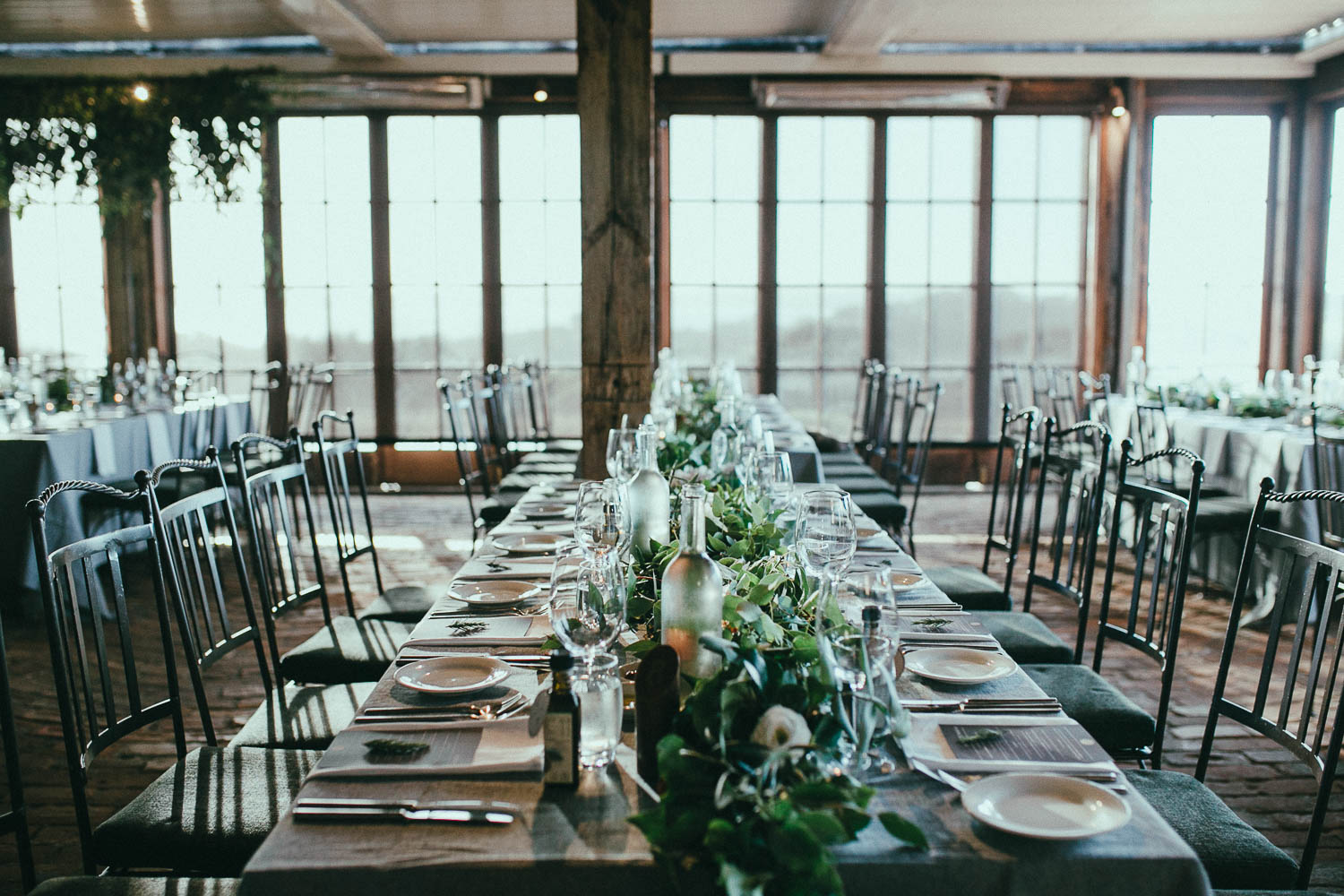 destination-wedding-mudbrick85.jpg
