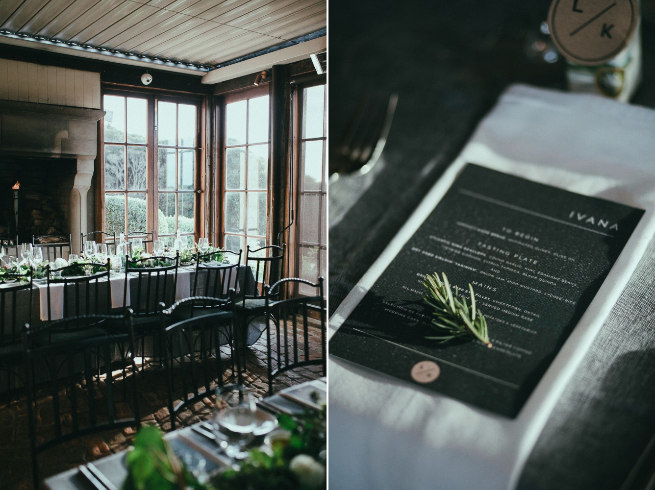 destination-wedding-mudbrick89.jpg