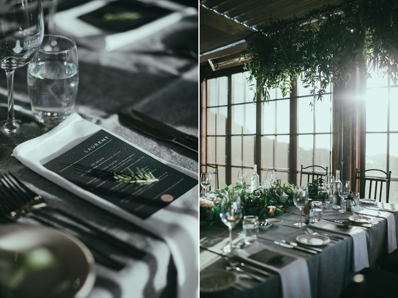 destination-wedding-mudbrick92.jpg