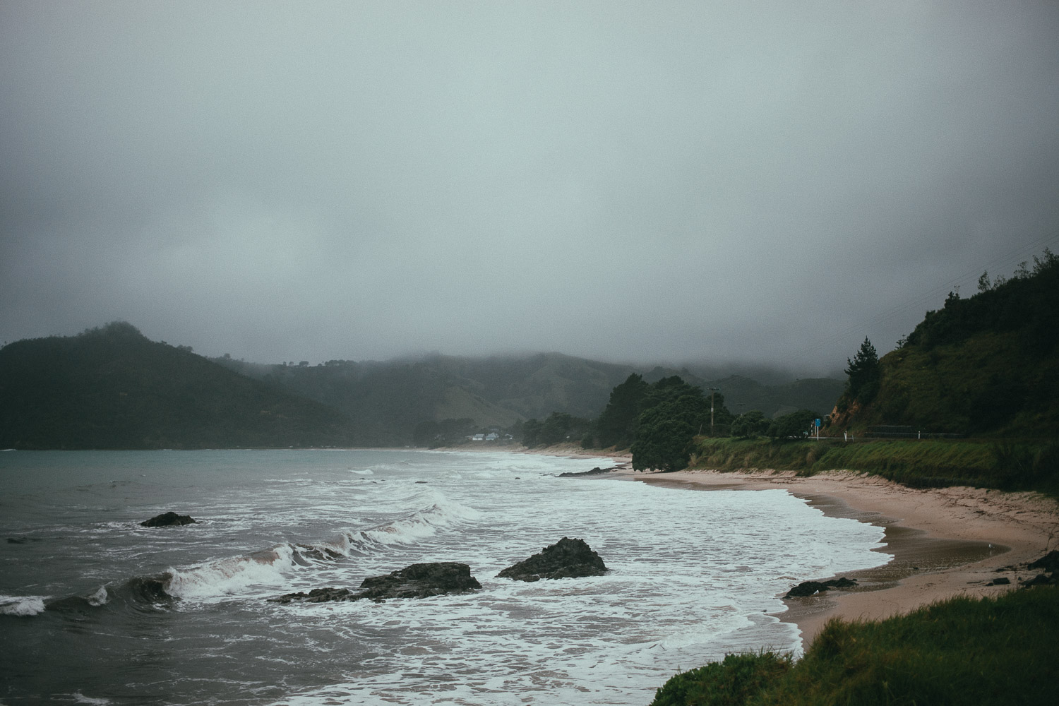 emotional-wedding-new-zealand2.jpg
