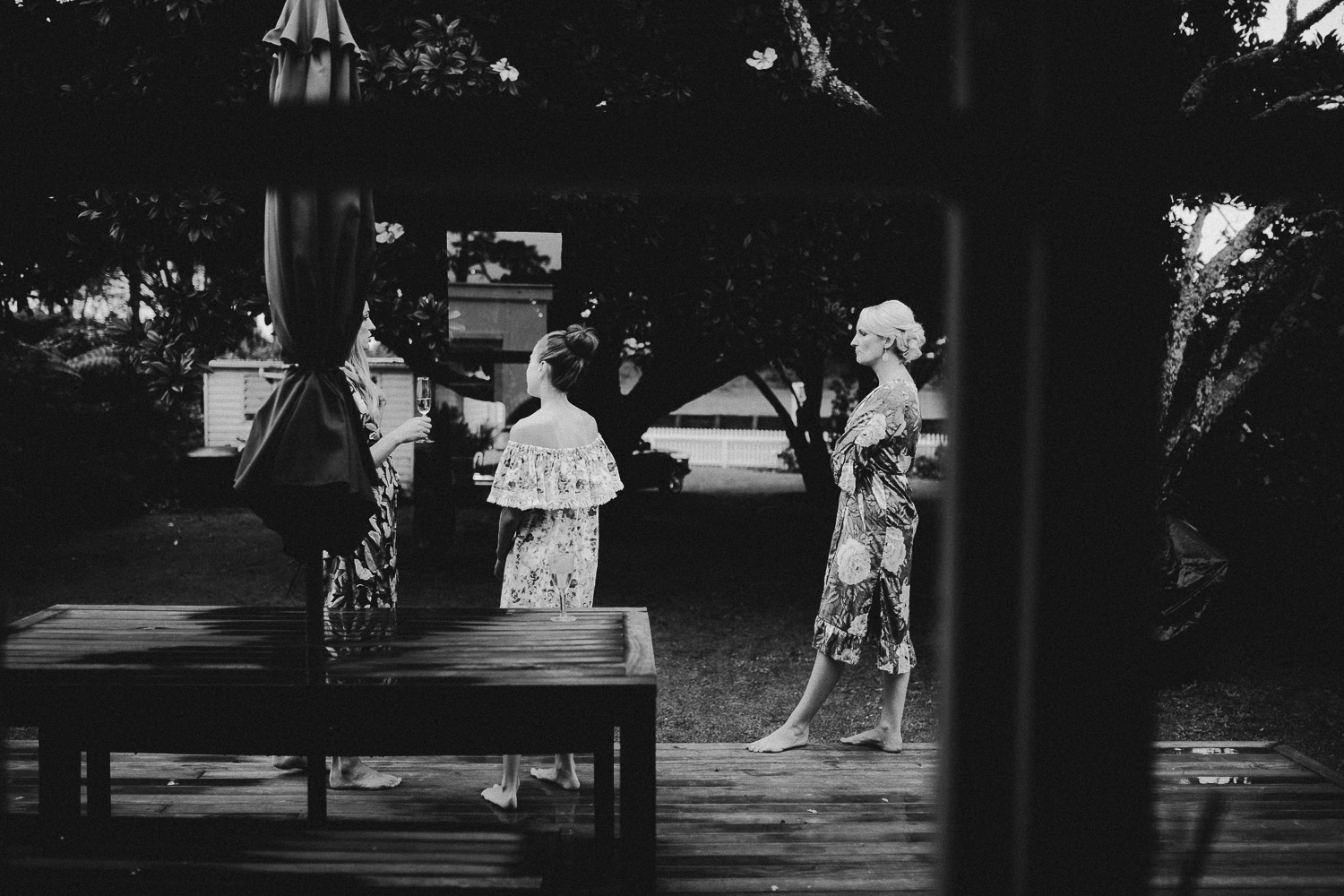 emotional-wedding-new-zealand37.jpg