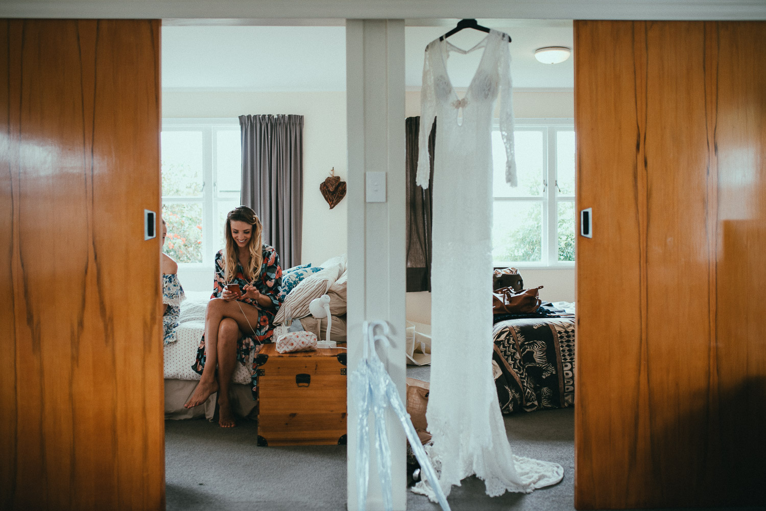 emotional-wedding-new-zealand38.jpg